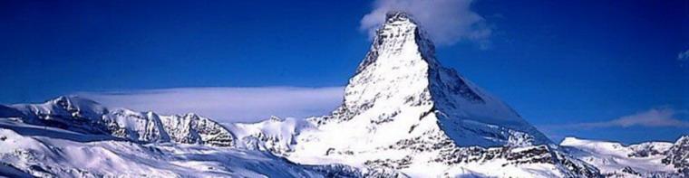 Matterhorn_760x197